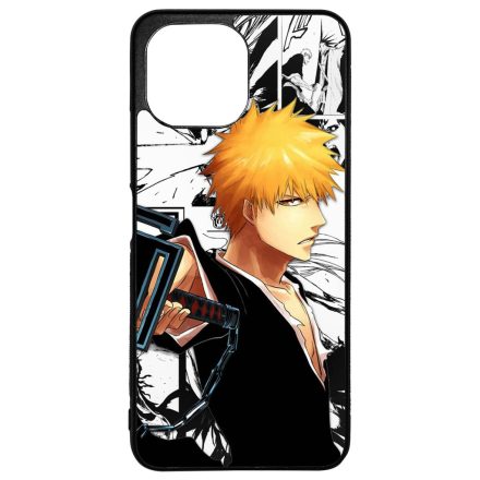 Bleach - Shinigami Ichigo Xiaomi Mi 11 Lite tok