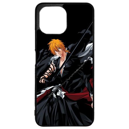 Bleach Soul Resurreccion Xiaomi Mi 11 Lite tok