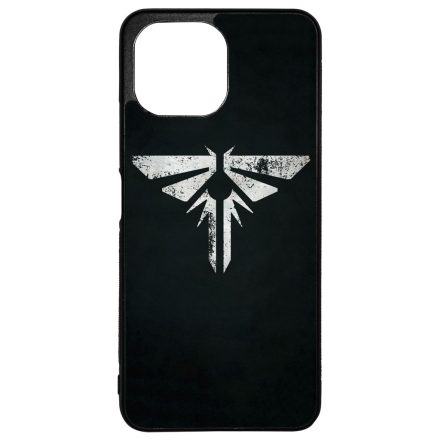 Grunge firefly last of us Xiaomi Mi 11 Lite tok