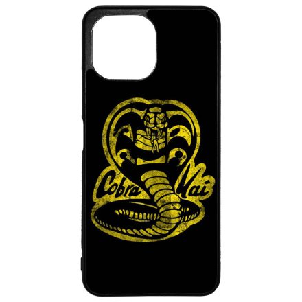 Cobra Kai Grunge Xiaomi Mi 11 Lite tok