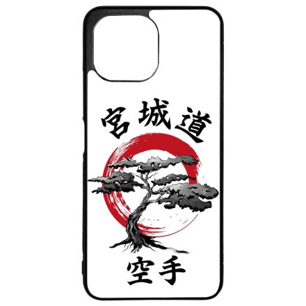 Classic Miyagi Do Xiaomi Mi 11 Lite tok