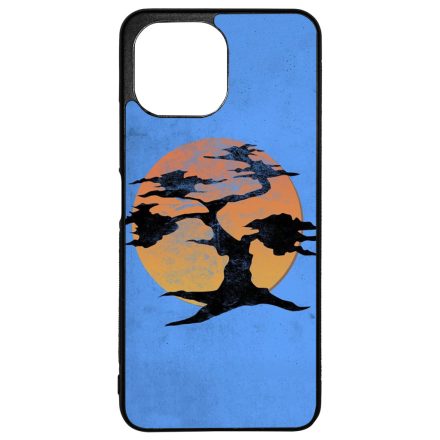 Grunge Miyagi Do Xiaomi Mi 11 Lite tok