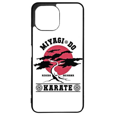 Miyagi Do Karate Xiaomi Mi 11 Lite tok