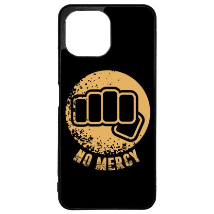 No Mercy Cobra Kai Xiaomi Mi 11 Lite tok