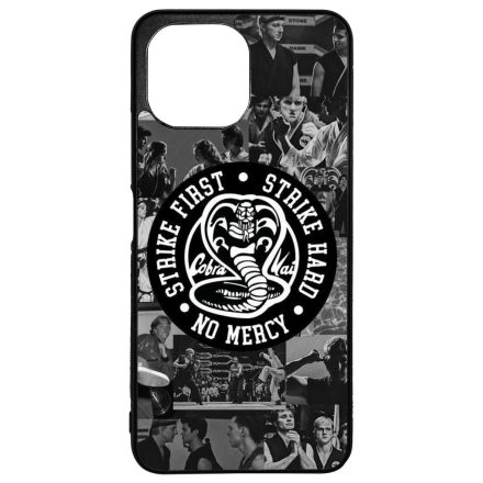 Old School Cobra Kai Xiaomi Mi 11 Lite tok