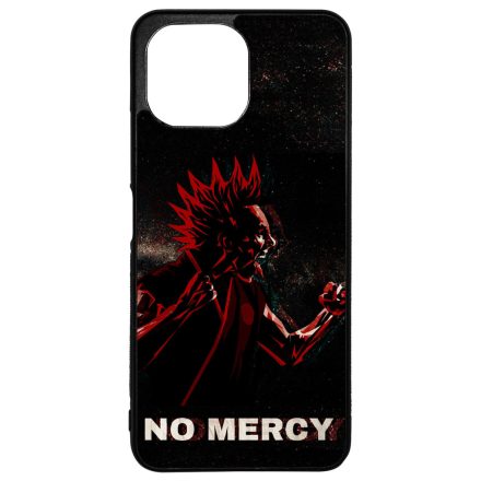 No Mercy Hawk Xiaomi Mi 11 Lite tok
