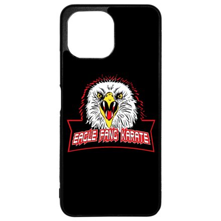 Eagle Fang Karate Xiaomi Mi 11 Lite tok