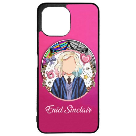 PINK Enid Sinclair Xiaomi Mi 11 Lite tok
