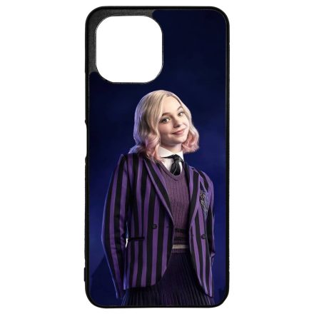 Nevermore Enid Sinclair Xiaomi Mi 11 Lite tok