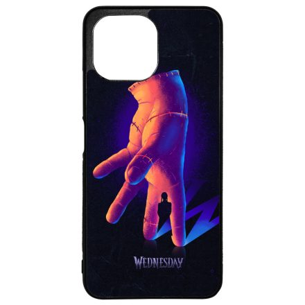 A legjobb barát Izé Xiaomi Mi 11 Lite tok
