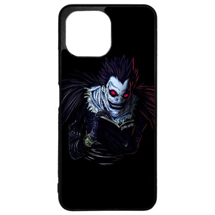 Ryuk - Death Note Xiaomi Mi 11 Lite tok