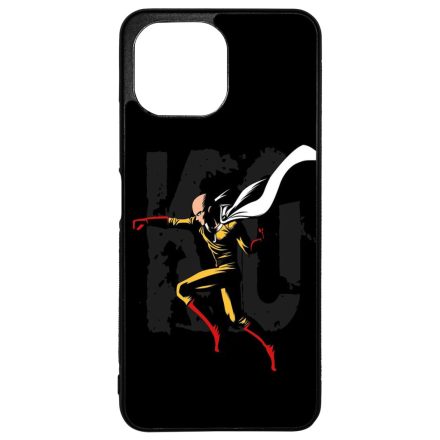 KO - One Punch man Xiaomi Mi 11 Lite tok
