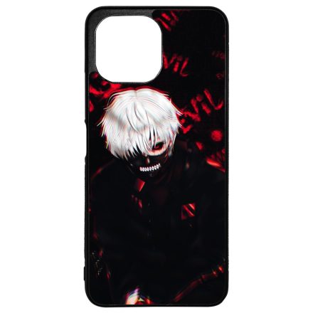 Tokyo Ghoul - Kaneki Ken Evil Xiaomi Mi 11 Lite tok