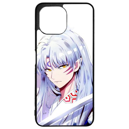 InuYasha - Sesshomaru Xiaomi Mi 11 Lite tok