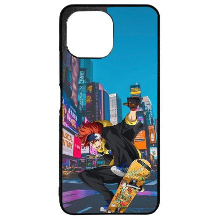 SK8 the infinity - Okinawa Xiaomi Mi 11 Lite tok