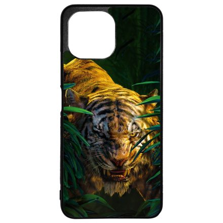 Bengáli tigris Xiaomi Mi 11 Lite tok