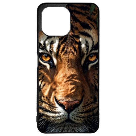 Tigris Xiaomi Mi 11 Lite tok