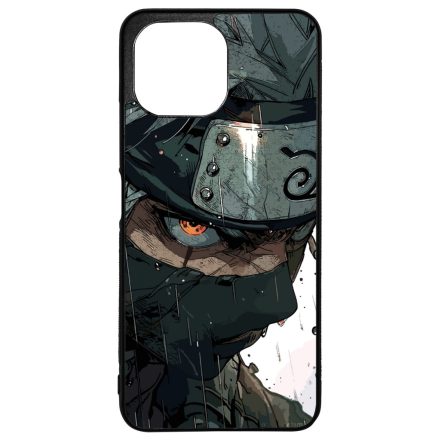 Kakashi Xiaomi Mi 11 Lite tok