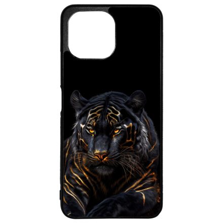 Golden Tiger Xiaomi Mi 11 Lite tok