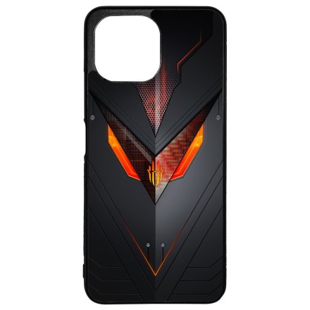 ROG Xiaomi Mi 11 Lite tok