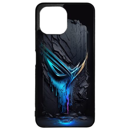 ROG Vibes Xiaomi Mi 11 Lite tok
