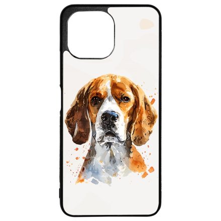 Beagle Xiaomi Mi 11 Lite tok