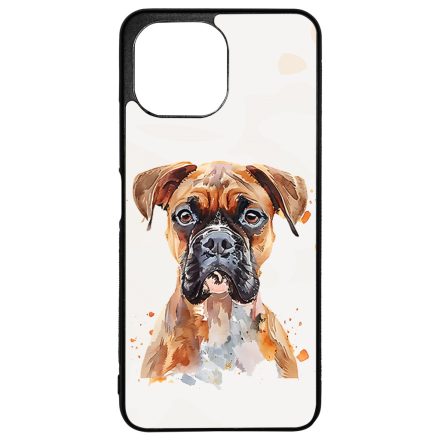 Boxer Xiaomi Mi 11 Lite tok