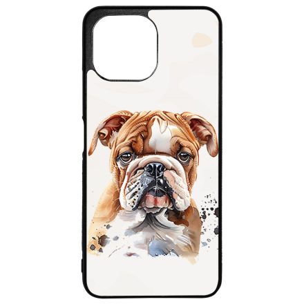 Bulldog Xiaomi Mi 11 Lite tok