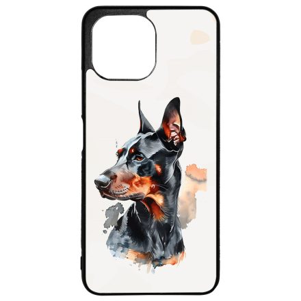 Dobberman Xiaomi Mi 11 Lite tok