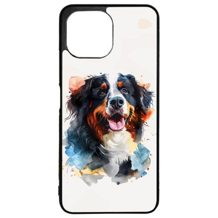 Bernáthegyi Xiaomi Mi 11 Lite tok