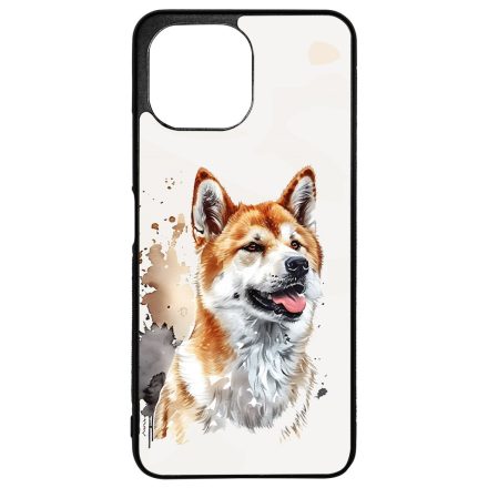 Akita Xiaomi Mi 11 Lite tok
