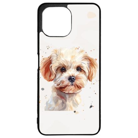 Bolognese Xiaomi Mi 11 Lite tok