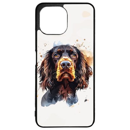 Boykin Spaniel Xiaomi Mi 11 Lite tok