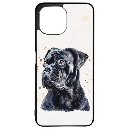 Cane Corso Xiaomi Mi 11 Lite tok
