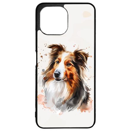 Collie Xiaomi Mi 11 Lite tok