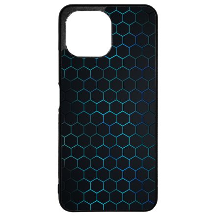 Térrács seamless Xiaomi Mi 11 Lite tok