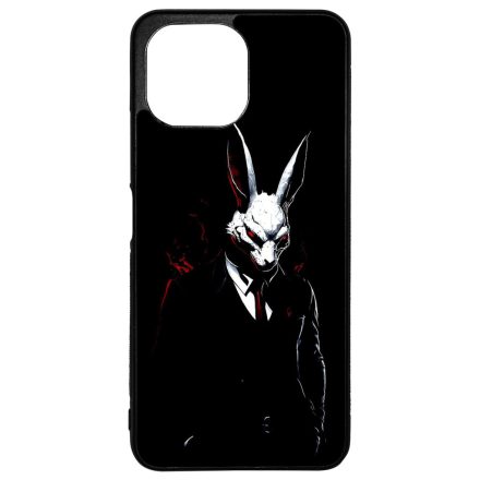 A Fehér Nyúl Xiaomi Mi 11 Lite tok
