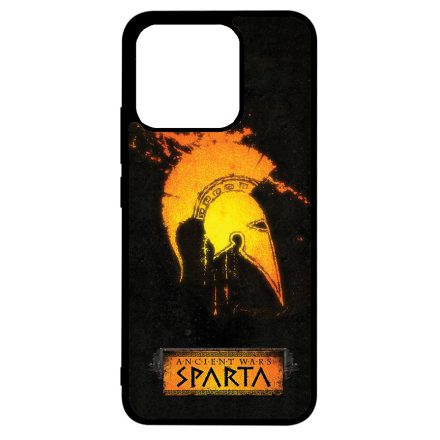 sparta 300 sisak spártás leonidas Xiaomi Mi 13T / 13T Pro tok