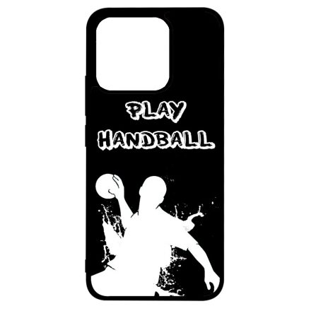 kézilabda kézilabdás kézizz handball Xiaomi Mi 13T / 13T Pro tok