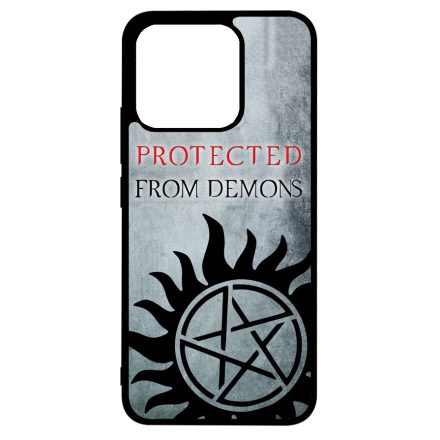supernatural odaát sorozat szimbólum symbol Xiaomi Mi 13T / 13T Pro tok