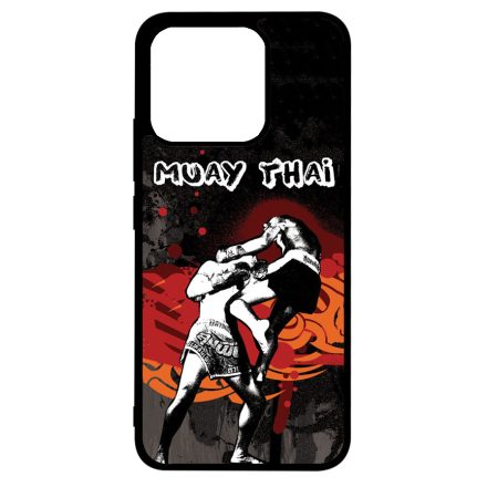 muay thai muai Xiaomi Mi 13T / 13T Pro tok