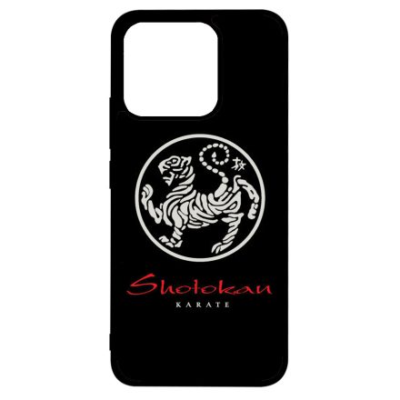 shotokan karate Xiaomi Mi 13T / 13T Pro tok