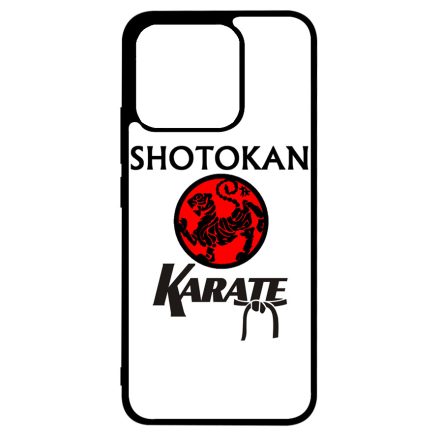 shotokan karate Xiaomi Mi 13T / 13T Pro tok