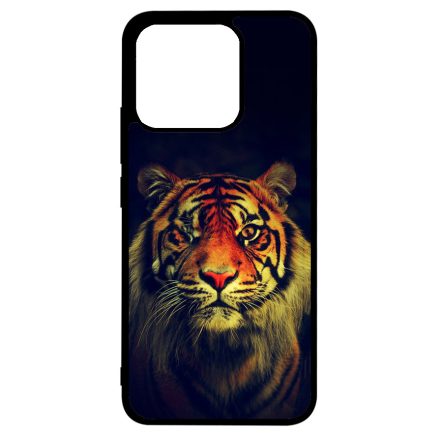 tigris tigrises tiger Xiaomi Mi 13T / 13T Pro tok
