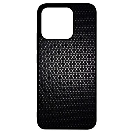carbon karbonos karbon Xiaomi Mi 13T / 13T Pro tok