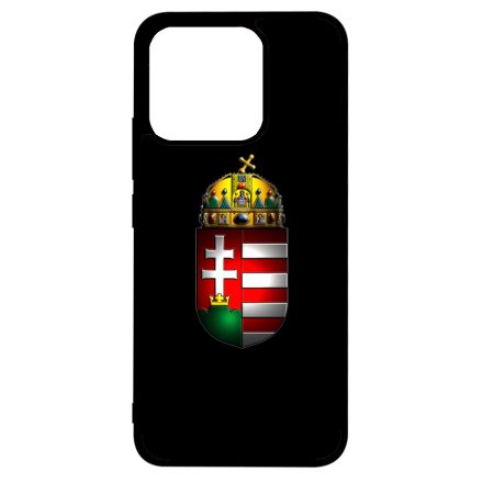 magyar cimer Xiaomi Mi 13T / 13T Pro tok