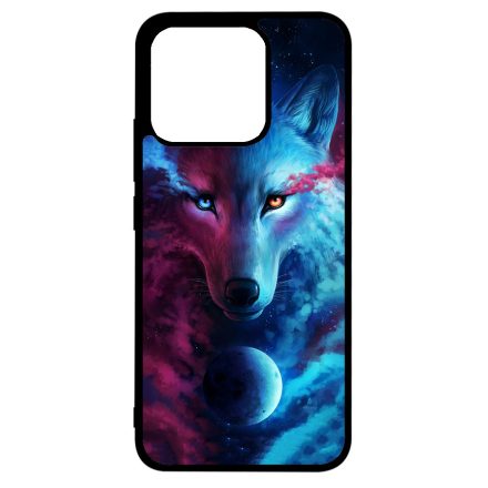 farkas wolf galaxis galaxy Xiaomi Mi 13T / 13T Pro tok