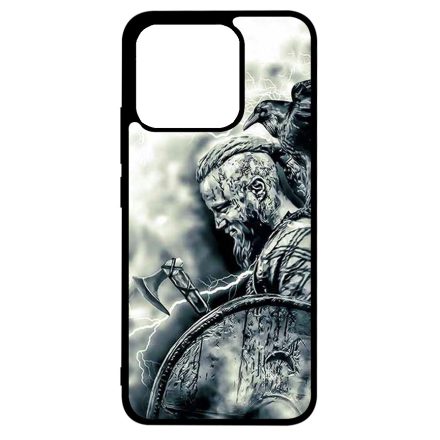 vikings ragnar lothbrok Xiaomi Mi 13T / 13T Pro tok