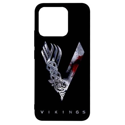 vikings logo Xiaomi Mi 13T / 13T Pro tok