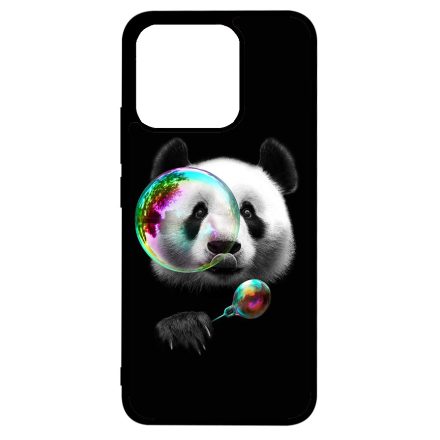 panda pandás Xiaomi Mi 13T / 13T Pro tok